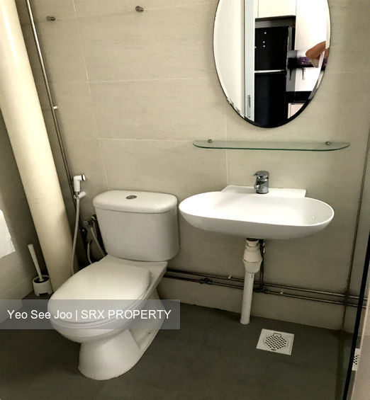 Blk 102 Lengkong Tiga (Bedok), HDB 4 Rooms #161271652